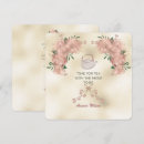 Search for cup square invitations Roses