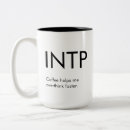 Search for overthink mugs Introvert