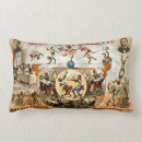 Search for performer pillows Performing