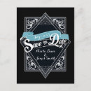 Search for blue turquoise postcards Modern