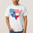 Search for everything is bigger in texas tshirts Dallas