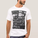 Search for cassette tshirts Music