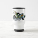 Search for roadster mugs Children