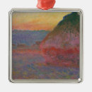 Recherche de claude monet ornements Impressionnisme