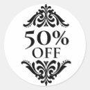 Search for order online stickers Shop