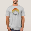 Search for lake placid tshirts Adirondacks