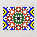 Search for turkish pattern postcards Ethnic