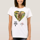 Search for mothers day photo tshirts Pet