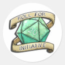 Search for dungeons labels Dnd