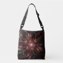 Search for fantasy art bags Flower
