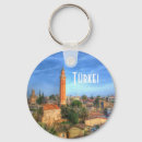 Search for türkiye keychains Travel