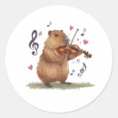 Search for fiddler stickers Orchestra