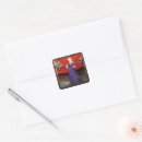 Search for august september birthday stickers Zodiac