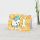 Search for carton cards Cute