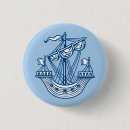 Recherche de héraldique badges Médiéval