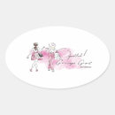 Search for serena stickers Blair