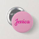 Search for simplistic buttons Simple