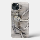 Search for wolf ipad cases Young