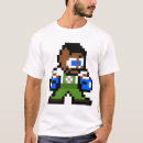 Search for dudley tshirts Street