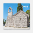 Search for croatia magnets Split