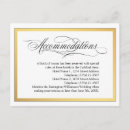 Search for town invitations Elegant