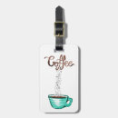 Recherche de café chaud accessoires Boissons