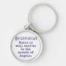 Search for angel quote keychains Quotes
