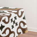 Search for portuguese tablecloths Azulejo