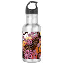 Search for cherry blossom water bottles Flower