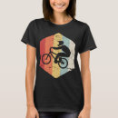 Search for vintage motocross tshirts Racing