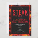 Recherche de steak party invitations 4 juillet