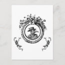 Recherche de peste cartes postales Mort