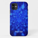 Recherche de flocon iphone coques Fractal