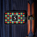 Recherche de suedois bagages étiquettes Voyage