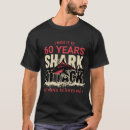 Search for 60th birthday man clothing Dad