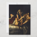 Search for behead Holofernes