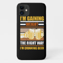Search for tequila electronics Vodka