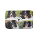 Search for photo bath mats Collage