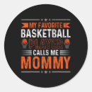 Search for soccer design stickers Goat