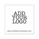 Search for packaging business stamps Marketing
