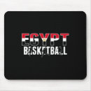 Search for basketball fans mousepads Warriors