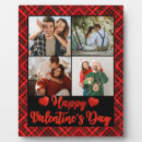 Search for valentine plaques Newlyweds