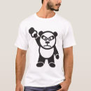 Search for bear arms tshirts Workout