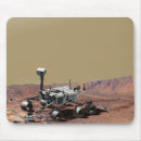 Search for inspect mousepads Concept
