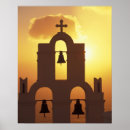 Recherche de cyclades posters Coucher de soleil
