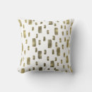 Search for copper bronze pillows Abstract