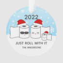 Recherche de humour toilette ornements Drôle