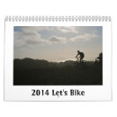 Recherche de recyclage bureau fournitures Vélo