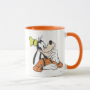 Search for dawgs mugs Mickey's best friend
