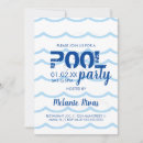 Recherche de waves invitations Piscine